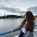 ���������� �����-���������, ���� ������� ��������, 41 ���, ������������ ��� ������, ����� � ���������