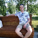 ���������� �������, ���� ������� �������, 42 ����, ������������ ��� ������, ����� � ���������, c�������� ���������