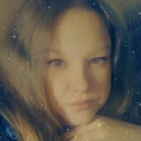  ,   Lyubava, 31 ,   c , 