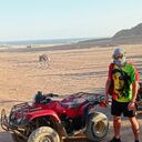 ���������� ���������, ���� ������� ������, 33 ����, ������������ ��� ������, ����� � ���������, c�������� ���������, ���������