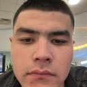 ���������� ������, ���� ������� ����, 32 ����, ������������ ��� ������, ����� � ���������, c�������� ���������