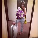 ���������� �����-���������, ���� ������� ����, 36 ���, ������������ ��� ������, ����� � ���������, c�������� ���������