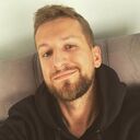 ���������� ������, ���� ������� �����, 35 ���, ������������ ��� ������, ����� � ���������, c�������� ���������