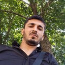 ���������� ������, ���� ������� �����, 31 ���, ������������ ��� ������, ����� � ���������