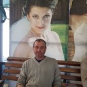  ,   Slavka, 44 ,   ,   , c 