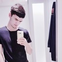  ,   , 29 ,   ,   , c 