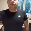 ���������� �����������, ���� ������� �������, 44 ����, ������������ ��� ������, ����� � ���������, c�������� ���������