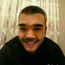  ,   , 30 ,   