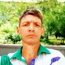 ���������� ������, ���� ������� ������, 46 ���, ������������ ��� ������, ����� � ���������, c�������� ���������, ���������