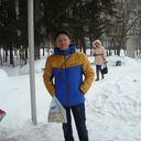  -,   , 58 ,   ,   , c 