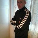  Croydon,   Amigo, 37 ,   ,   , c , 