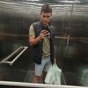  ,   , 29 ,   ,   