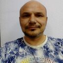  -,   , 51 ,   ,   , c , 