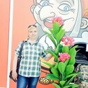  ,   , 46 ,   ,   , 