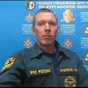 ���������� ������, ���� ������� �����, 42 ����, ������������ ��� c�������� ���������, ���������