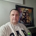 ���������� ������, ���� ������� ��������, 48 ���, ������������ ��� ������, ����� � ���������, c�������� ���������