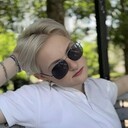 ���������� ��������, ���� ������� ���, 18 ���, ������������ ��� ������, ����� � ���������, c�������� ���������, ���������