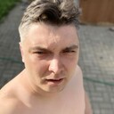  -,   , 38 ,   ,   , c , 