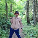 ���������� ������������, ���� ������� ����, 38 ���, ������������ ��� ������, ����� � ���������