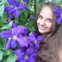 ���������� ���������, ���� ������� ���, 27 ���, ������������ 