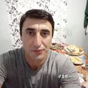 ���������� ����, ���� ������� Nahid, 41 ���, ������������ ��� ������, ����� � ���������, c�������� ���������, ���������