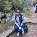  ,   , 48 ,   ,   