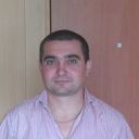  ,   Penia, 43 ,   , 