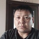 ���������� ������, ���� ������� Almaz, 47 ���, ������������ ��� ������, ����� � ���������