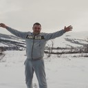 ���������� ���������, ���� ������� �����, 41 ���, ������������ ��� ������, ����� � ���������, c�������� ���������