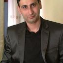 ,   ELVIN, 42 ,   ,   , c 