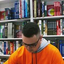 ���������� ������ ��������, ���� ����� �������, 25 ���, ������������ ��� ����� � ���������, c�������� ���������, ���������