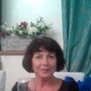 ���������� �����������, ���� ������� ���������, 68 ���, ������������ ��� c�������� ���������