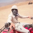 ���������� ������, ���� ������� �����, 30 ���, ������������ ��� ������, ����� � ���������, c�������� ���������