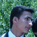 ���������� ������, ���� ������� Abdu, 33 ����, ������������ ��� ������, ����� � ���������, c�������� ���������