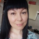 ���������� ����������, ���� ������� ������, 44 ����, ������������ ��� ������, ����� � ���������, c�������� ���������