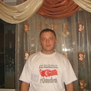  ,   , 55 ,   ,   , c 