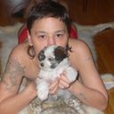  ,   , 41 ,     , c , 