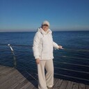 ���������� ������, ���� ������� ����������, 51 ���, ������������ ��� ������, ����� � ���������