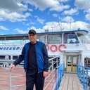 ���������� �������, ���� ������� ������, 54 ����, ������������ ��� ������, ����� � ���������, c�������� ���������