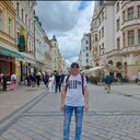  Eskilstuna,   , 45 ,   ,   