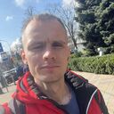  ,   , 28 ,   ,   , c 