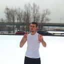 ,   Petru, 34 ,  