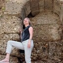 ,   , 52 ,   c 