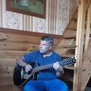  ,   Artjom, 54 ,   ,   