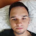  ,   , 26 ,   ,   , c , 