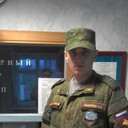  ,   Ivan, 33 ,   ,   , c 