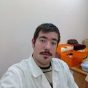 ���������� ������, ���� ������� ������, 32 ����, ������������ ��� ������, ����� � ���������, c�������� ���������