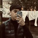  ,   , 21 ,   ,   , c 