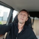  ,   , 55 ,   ,   , c 