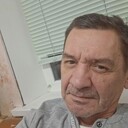 ���������� ������������, ���� ������� �������, 49 ���, ������������ ��� ������, ����� � ���������